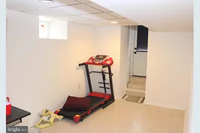 134 S Eagle Road, Havertown, PA 19083 - Photo 57