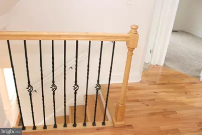 134 S Eagle Road, Havertown, PA 19083 - Photo 31