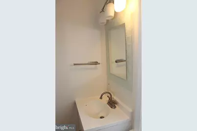 134 S Eagle Road, Havertown, PA 19083 - Photo 49