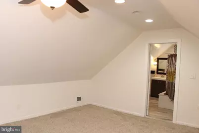 134 S Eagle Road, Havertown, PA 19083 - Photo 39