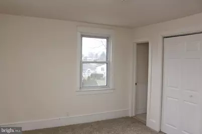 134 S Eagle Road, Havertown, PA 19083 - Photo 47