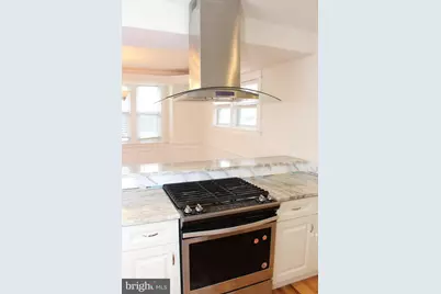 134 S Eagle Road, Havertown, PA 19083 - Photo 25