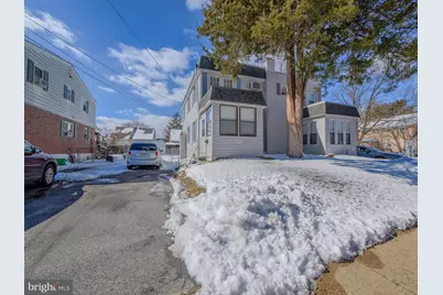 516 Willows Avenue, Folcroft, PA 19032 - Photo 1