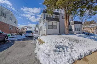 516 Willows Ave, Folcroft, PA 19032 - Photo 1