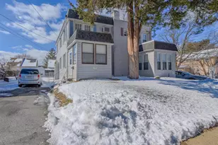 516 Willows Ave, Folcroft, PA 19032 - Photo 1