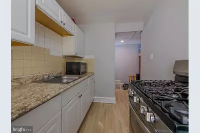 516 Willows Avenue, Folcroft, PA 19032 - Photo 9