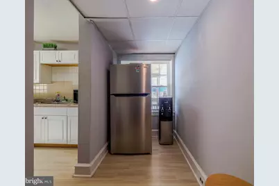 516 Willows Avenue, Folcroft, PA 19032 - Photo 7