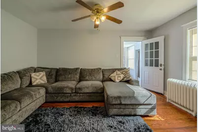 516 Willows Avenue, Folcroft, PA 19032 - Photo 3