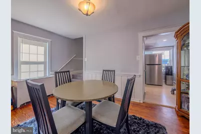 516 Willows Avenue, Folcroft, PA 19032 - Photo 5