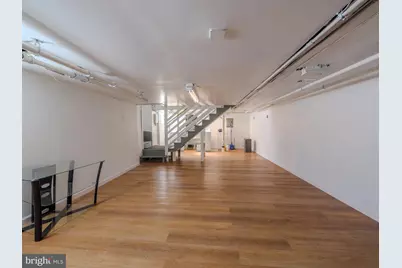 516 Willows Avenue, Folcroft, PA 19032 - Photo 11