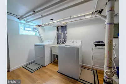 516 Willows Avenue, Folcroft, PA 19032 - Photo 13