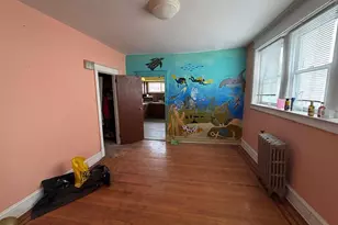 727 Fern St, Lansdowne, PA 19050 - Photo 5