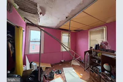 727 Fern Street, Lansdowne, PA 19050 - Photo 11