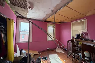 727 Fern St, Lansdowne, PA 19050 - Photo 11