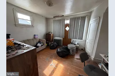 727 Fern Street, Lansdowne, PA 19050 - Photo 15