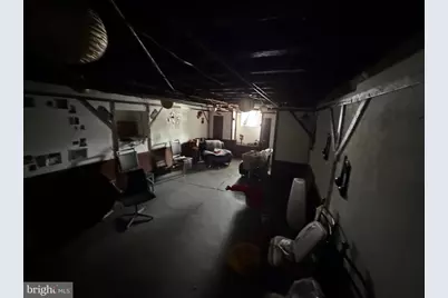 727 Fern Street, Lansdowne, PA 19050 - Photo 17