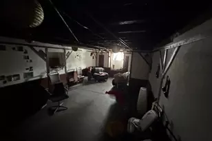 727 Fern St, Lansdowne, PA 19050 - Photo 17