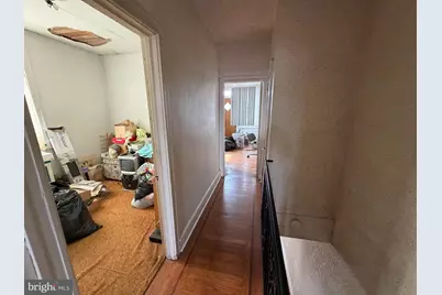 727 Fern Street, Lansdowne, PA 19050 - Photo 13