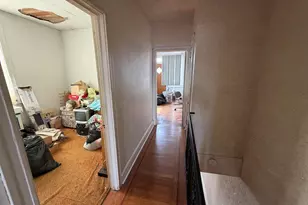 727 Fern St, Lansdowne, PA 19050 - Photo 13