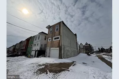 727 Fern Street, Lansdowne, PA 19050 - Photo 3