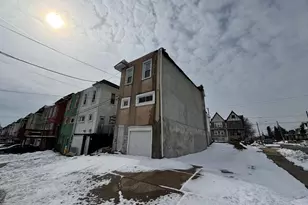 727 Fern St, Lansdowne, PA 19050 - Photo 3