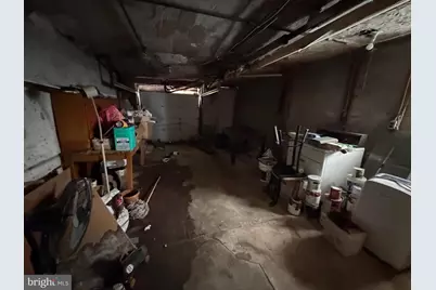 727 Fern Street, Lansdowne, PA 19050 - Photo 19