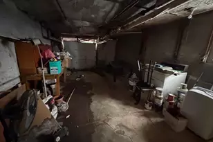 727 Fern St, Lansdowne, PA 19050 - Photo 19