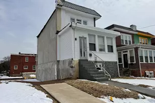 727 Fern St, Lansdowne, PA 19050 - Photo 1