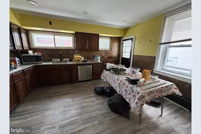 727 Fern Street, Lansdowne, PA 19050 - Photo 7