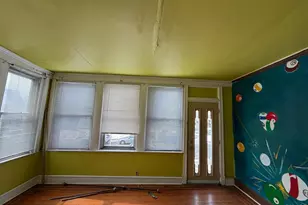 727 Fern St, Lansdowne, PA 19050 - Photo 9