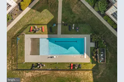 244 Baltimore Pike #131A, Glen Mills, PA 19342 - Photo 11