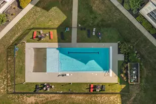 244 Baltimore Pike, Glen Mills, PA 19342 - Photo 11