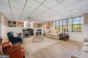 244 Baltimore Pike, Glen Mills, PA 19342 - Photo 9