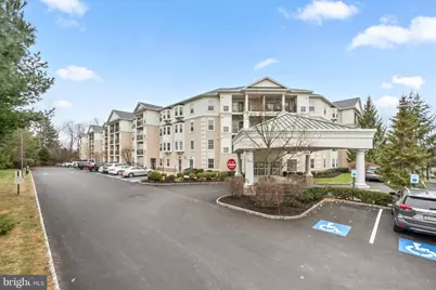 244 Baltimore Pike #131A, Glen Mills, PA 19342 - Photo 1