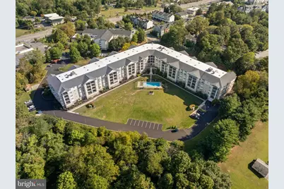 244 Baltimore Pike #131A, Glen Mills, PA 19342 - Photo 3