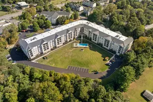 244 Baltimore Pike, Glen Mills, PA 19342 - Photo 3