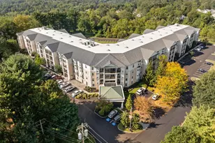 244 Baltimore Pike, Glen Mills, PA 19342 - Photo 1