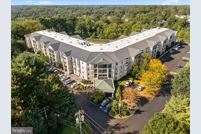 244 Baltimore Pike #131A, Glen Mills, PA 19342 - Photo 5