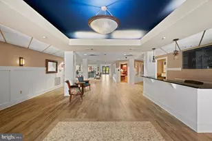 244 Baltimore Pike, Glen Mills, PA 19342 - Photo 15