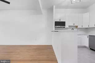 4930 West Chester Pike, Newtown Square, PA 19073 - Photo 5