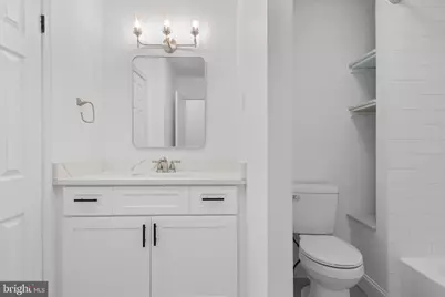 4930 W Chester Pike #303, Newtown Square, PA 19073 - Photo 11