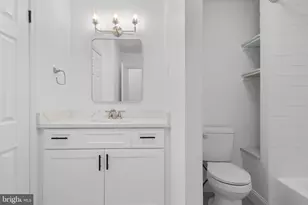 4930 West Chester Pike, Newtown Square, PA 19073 - Photo 11