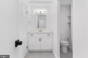 4930 West Chester Pike, Newtown Square, PA 19073 - Photo 9