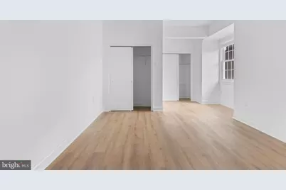 4930 W Chester Pike #303, Newtown Square, PA 19073 - Photo 15