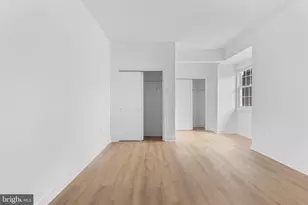 4930 West Chester Pike, Newtown Square, PA 19073 - Photo 15