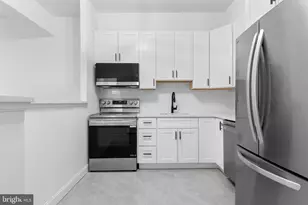 4930 West Chester Pike, Newtown Square, PA 19073 - Photo 3