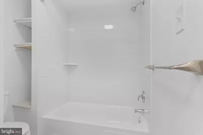 4930 W Chester Pike #303, Newtown Square, PA 19073 - Photo 11