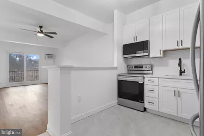 4930 W Chester Pike #303, Newtown Square, PA 19073 - Photo 5