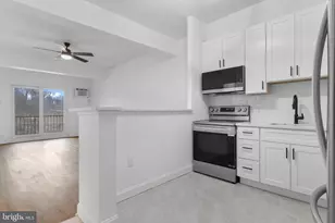 4930 West Chester Pike, Newtown Square, PA 19073 - Photo 5