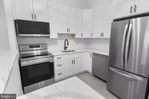 4930 West Chester Pike, Newtown Square, PA 19073 - Photo 1